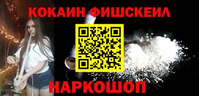скорость Кулебаки