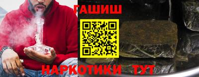 скорость Кулебаки